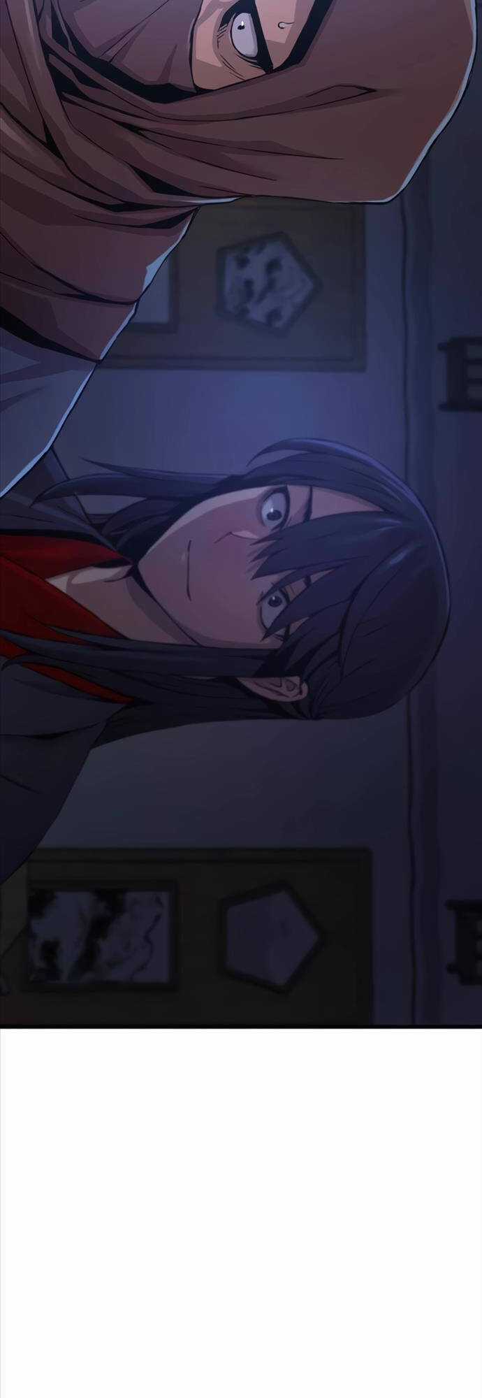 Quái Lực Loạn Thần Chương 10 trang 66