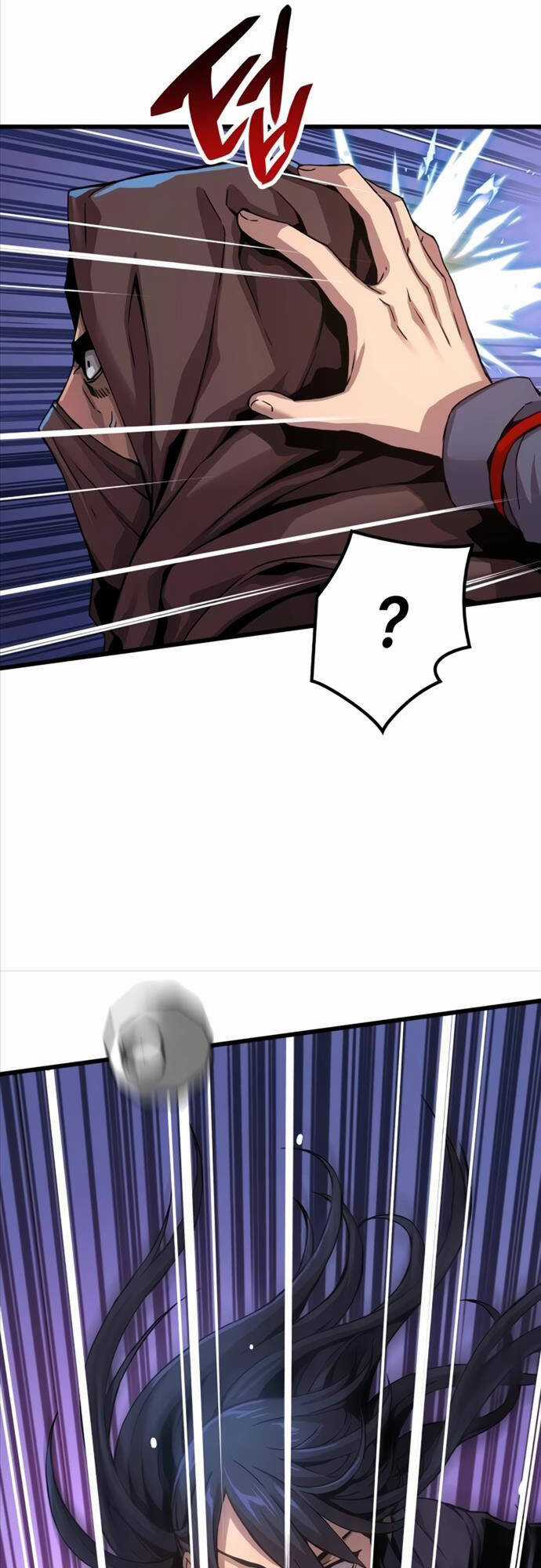 Quái Lực Loạn Thần Chương 10 trang 67