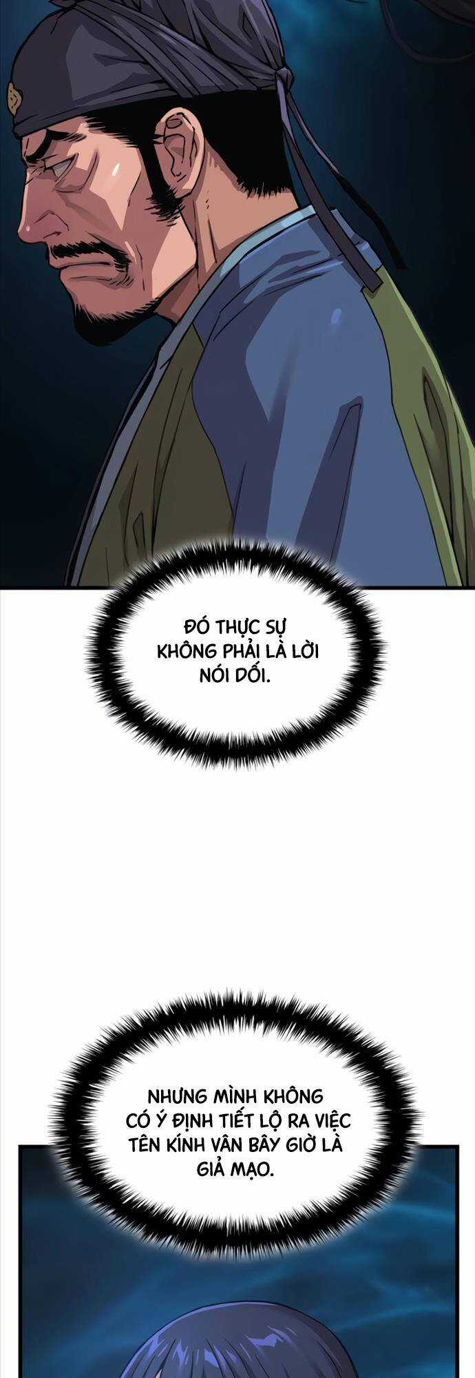 Quái Lực Loạn Thần Chương 10 trang 7