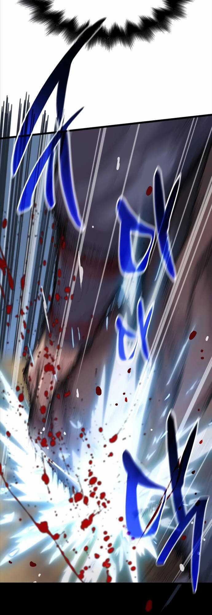 Quái Lực Loạn Thần Chương 10 trang 72