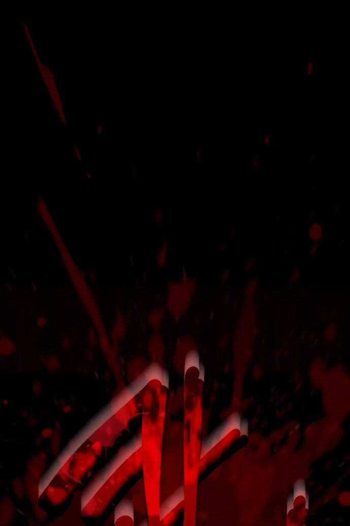 Quái Lực Loạn Thần Chương 10 trang 73