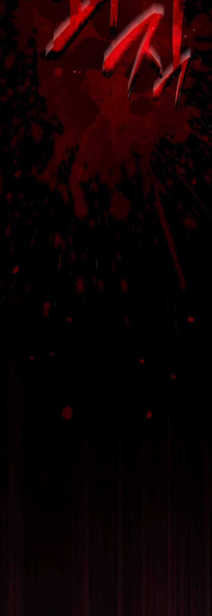 Quái Lực Loạn Thần Chương 10 trang 74