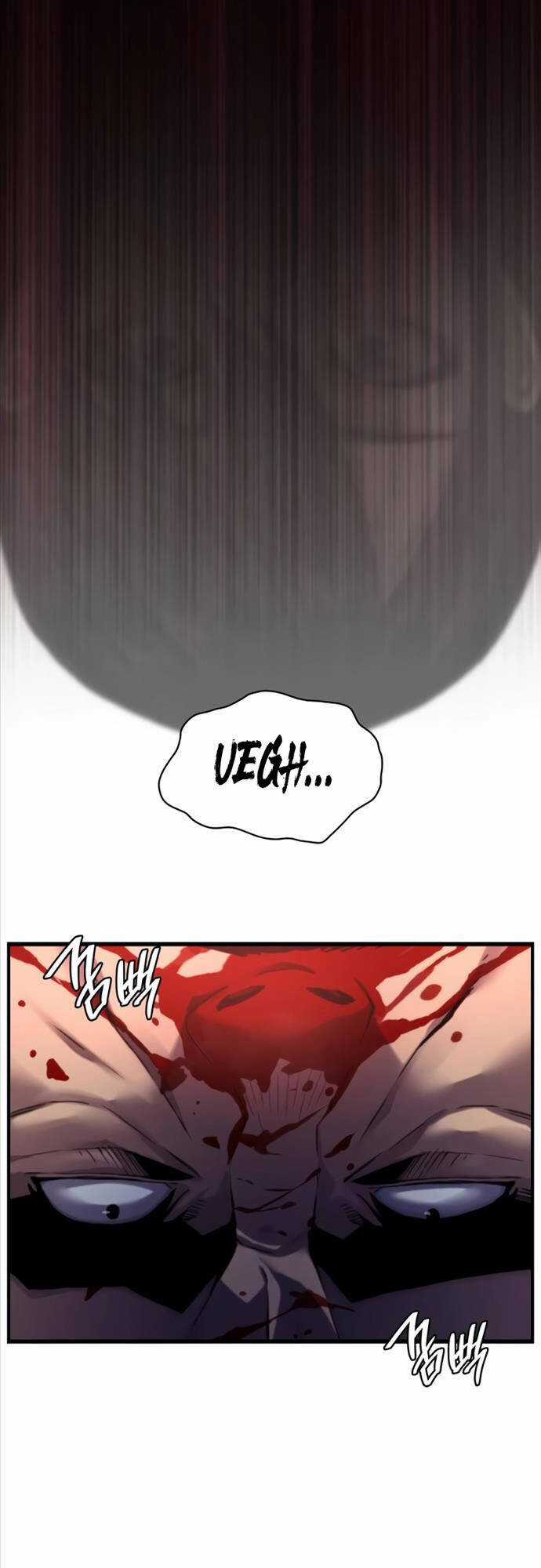 Quái Lực Loạn Thần Chương 10 trang 75