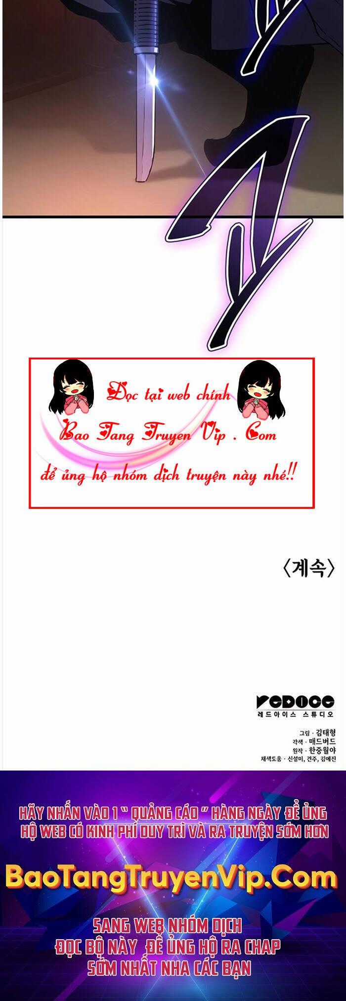 Quái Lực Loạn Thần Chương 10 trang 80