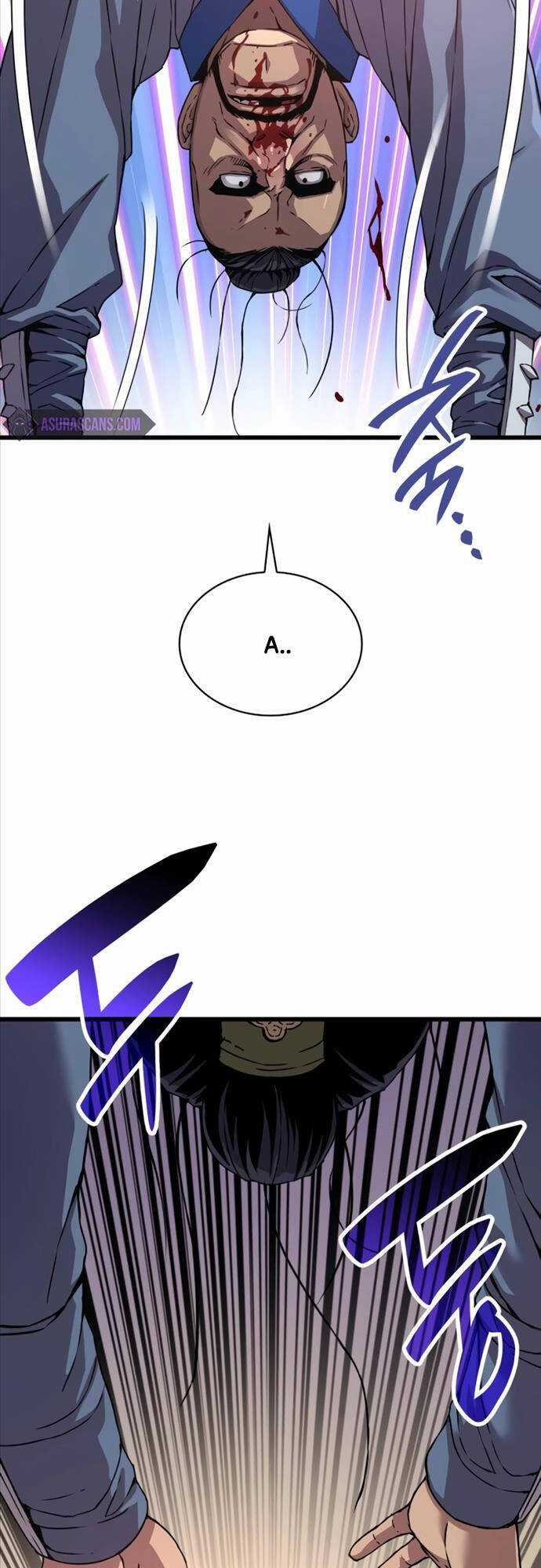 Quái Lực Loạn Thần Chương 11 trang 19