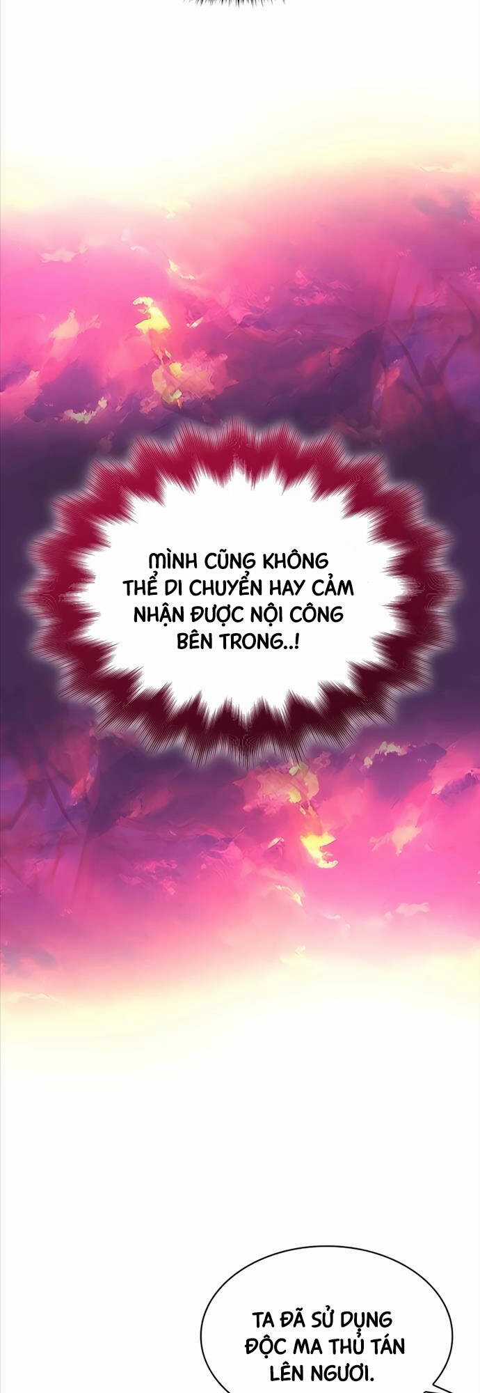 Quái Lực Loạn Thần Chương 11 trang 23