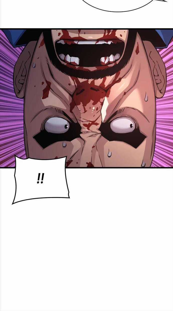 Quái Lực Loạn Thần Chương 11 trang 24