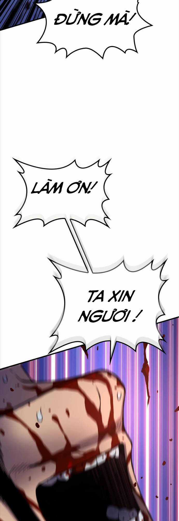 Quái Lực Loạn Thần Chương 11 trang 32