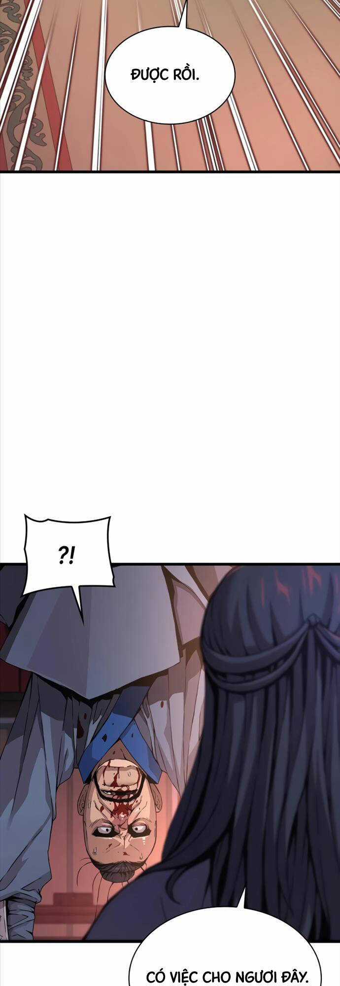 Quái Lực Loạn Thần Chương 11 trang 52