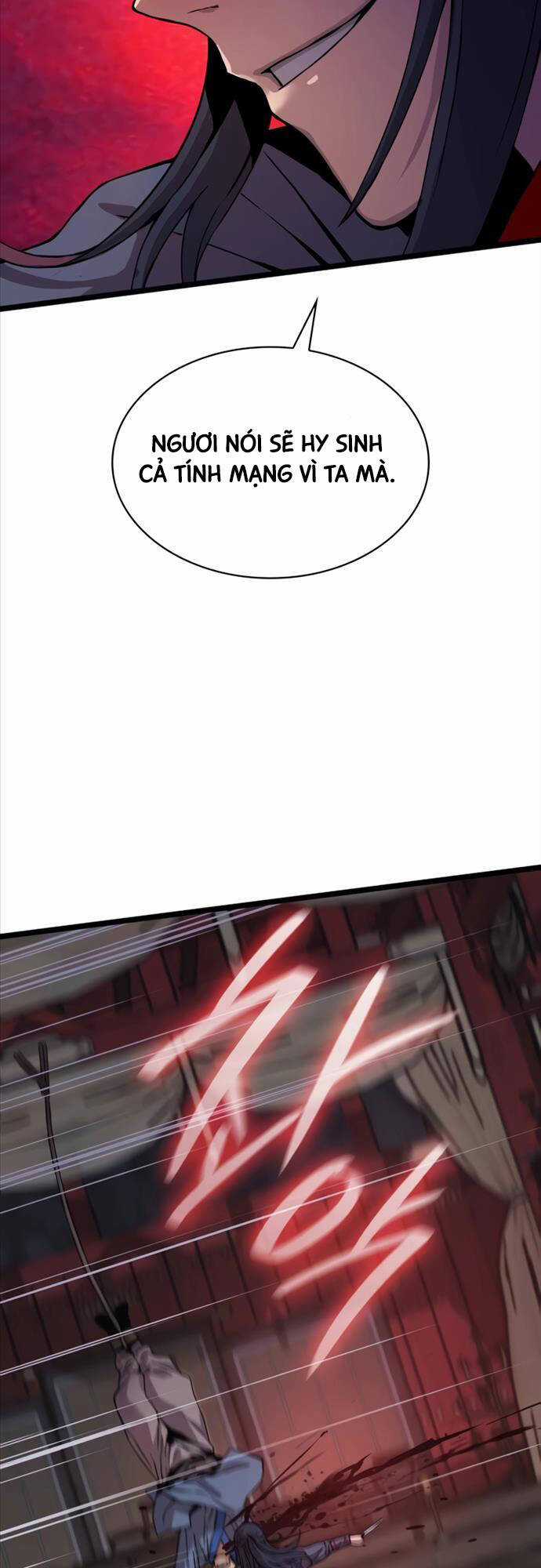 Quái Lực Loạn Thần Chương 11 trang 57