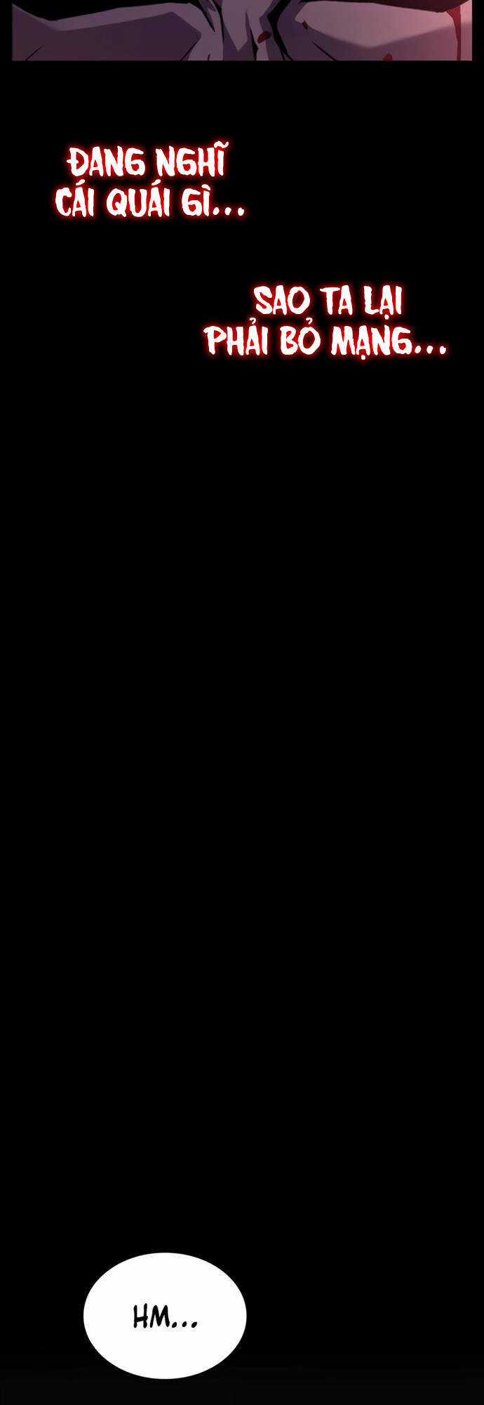 Quái Lực Loạn Thần Chương 11 trang 61