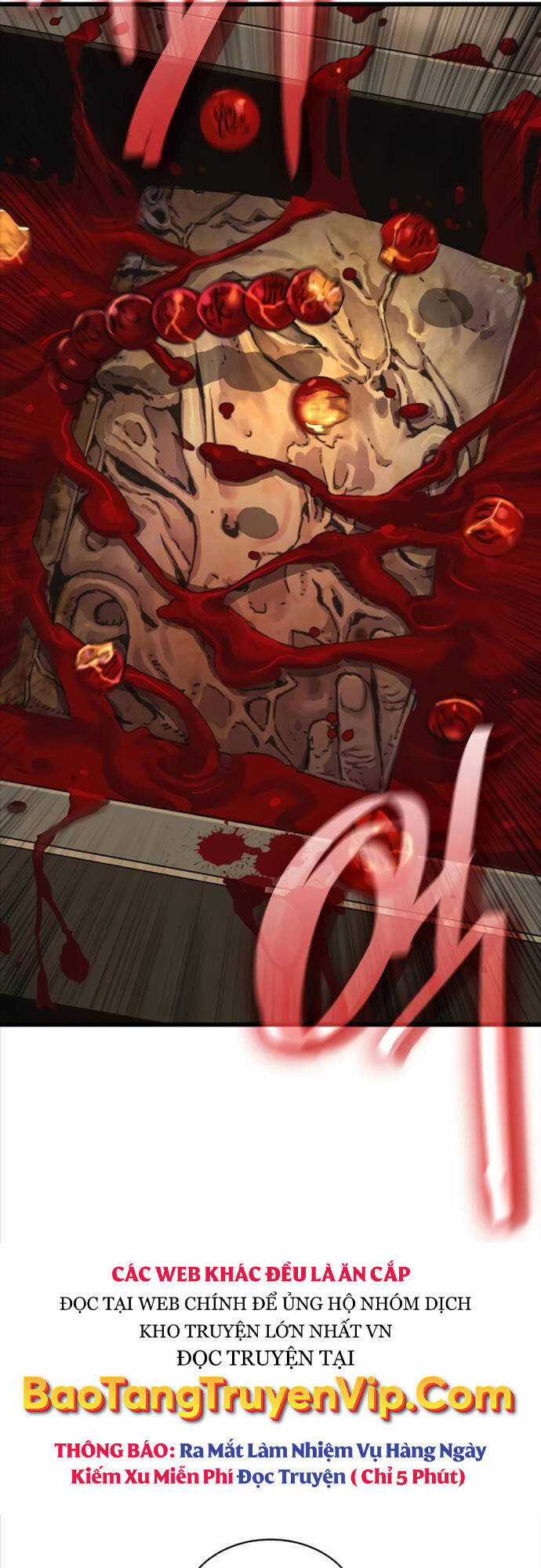 Quái Lực Loạn Thần Chương 11 trang 68