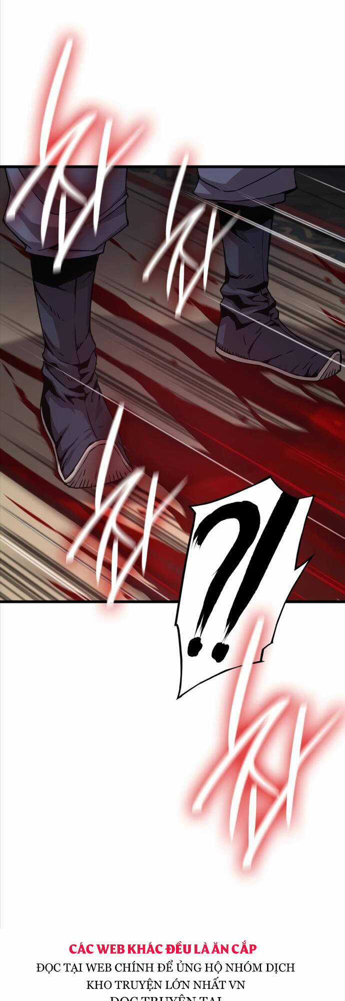 Quái Lực Loạn Thần Chương 11 trang 70