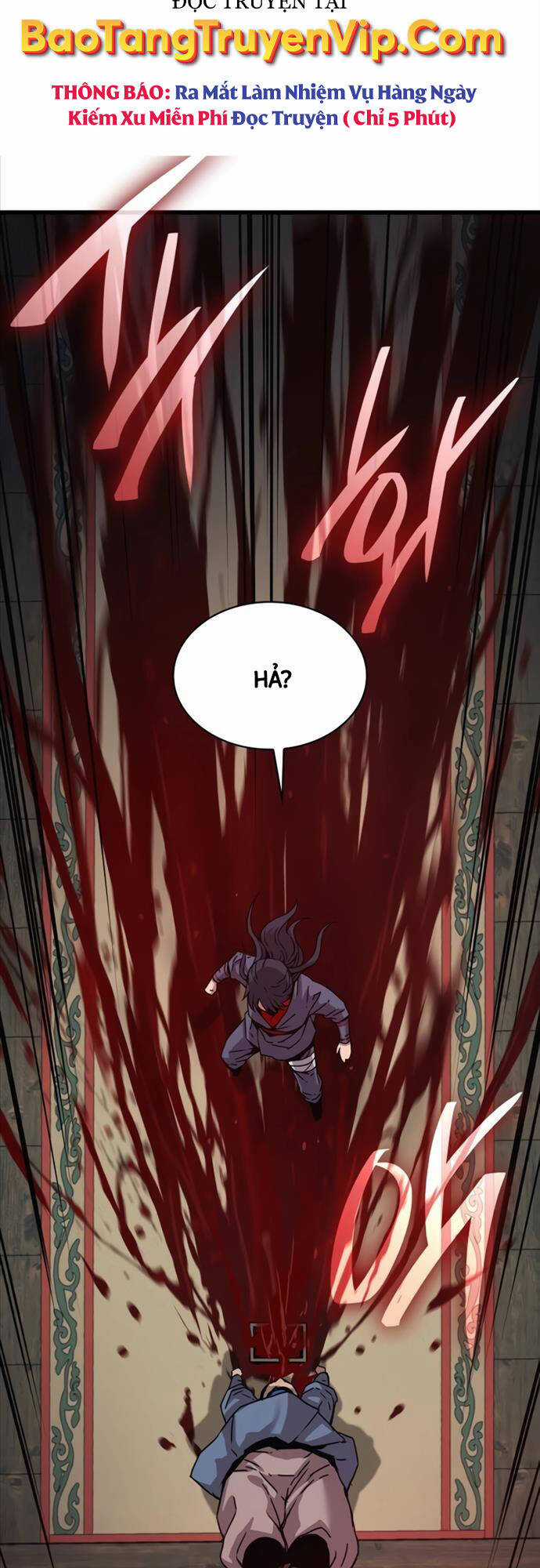 Quái Lực Loạn Thần Chương 11 trang 71