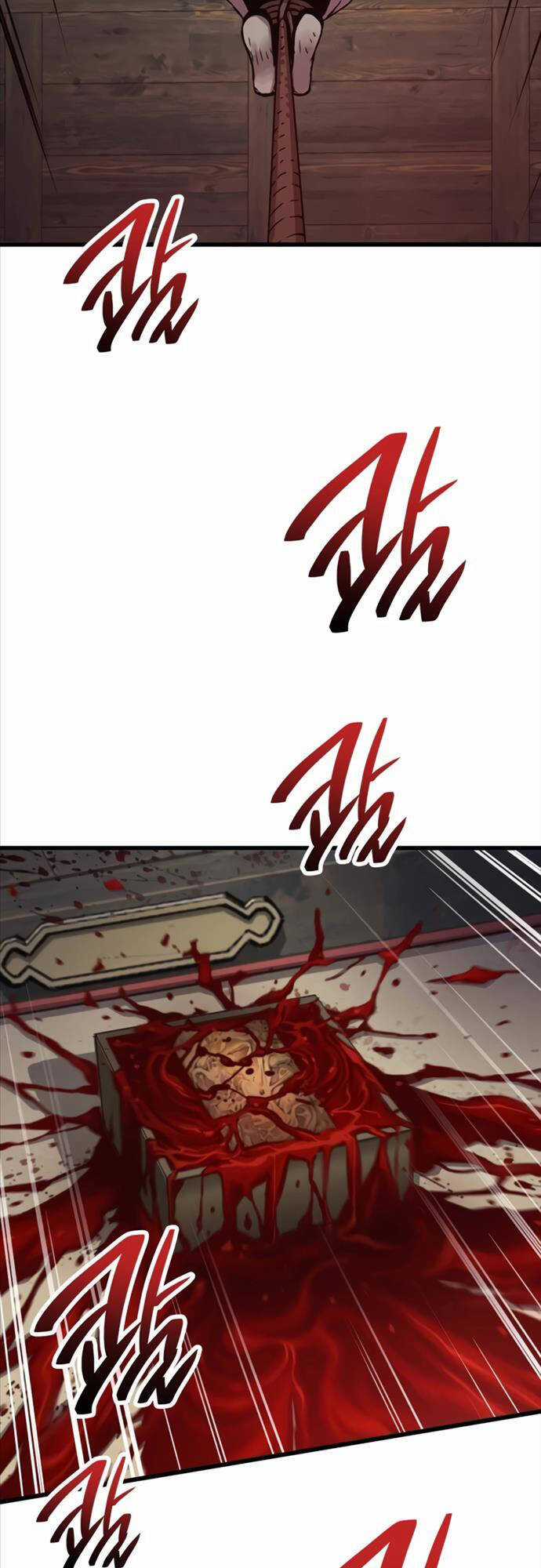 Quái Lực Loạn Thần Chương 11 trang 72