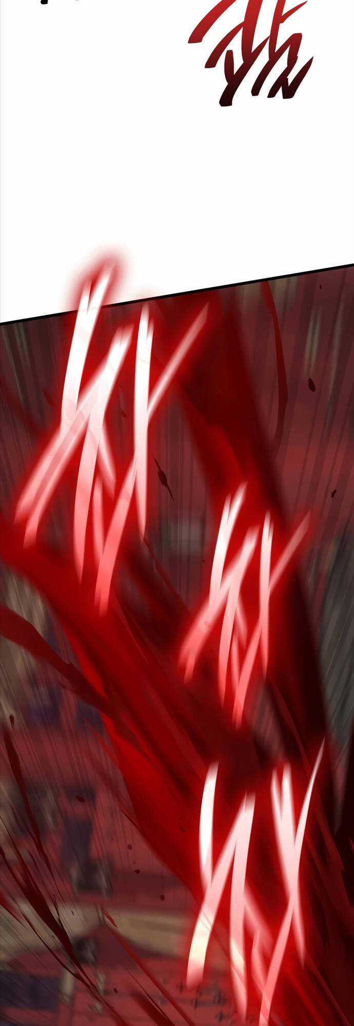 Quái Lực Loạn Thần Chương 11 trang 73