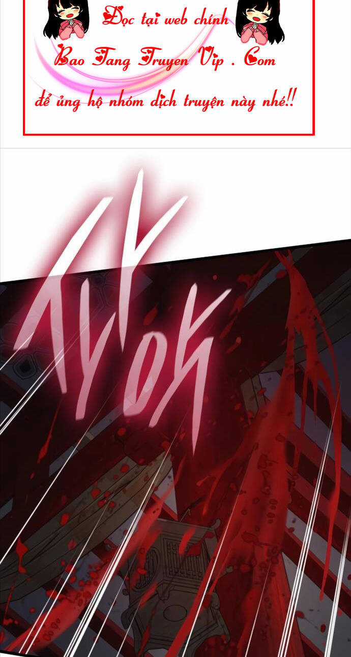 Quái Lực Loạn Thần Chương 11 trang 75