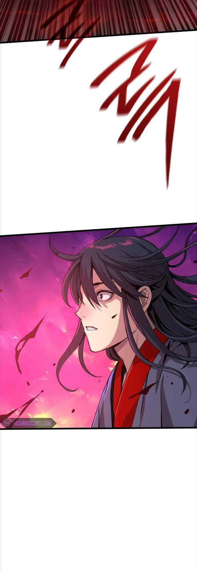 Quái Lực Loạn Thần Chương 11 trang 78