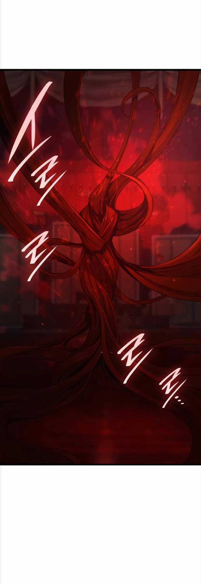 Quái Lực Loạn Thần Chương 11 trang 79