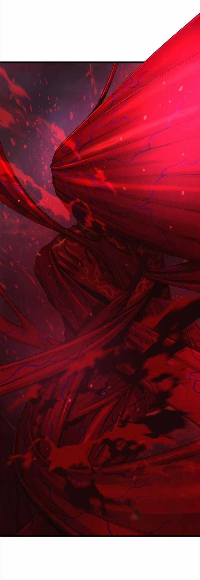 Quái Lực Loạn Thần Chương 11 trang 80