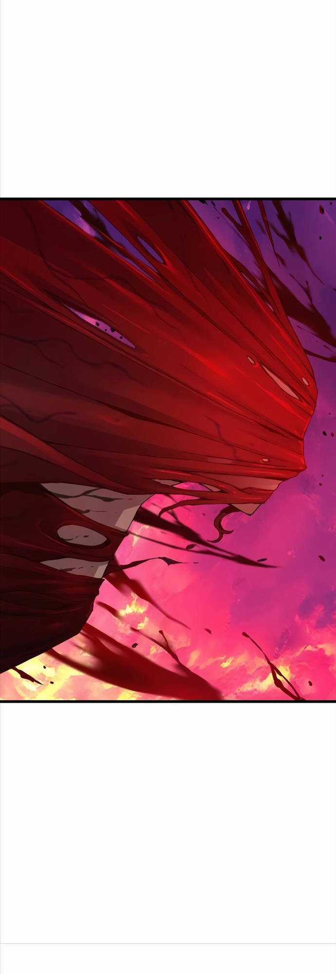 Quái Lực Loạn Thần Chương 11 trang 81