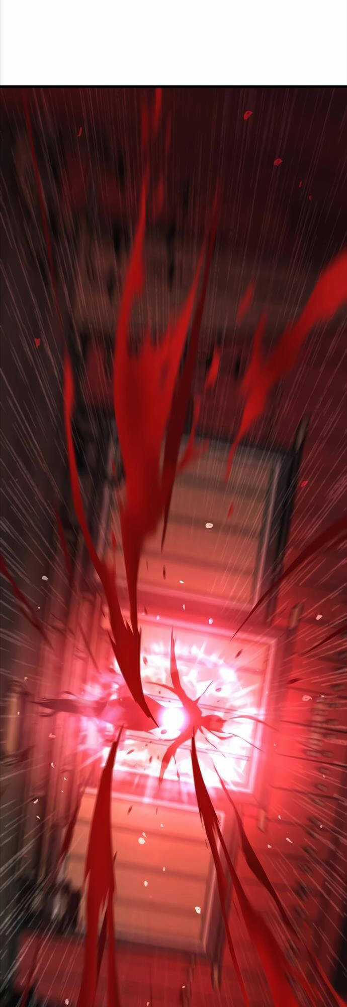 Quái Lực Loạn Thần Chương 11 trang 82