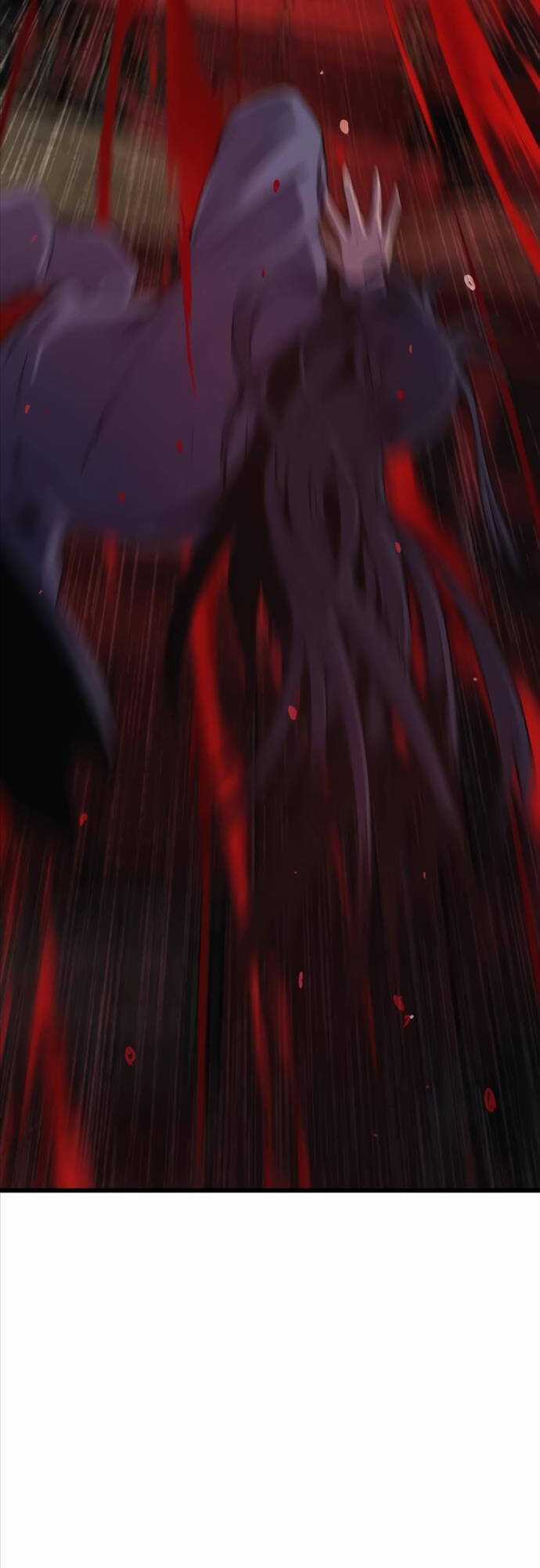 Quái Lực Loạn Thần Chương 11 trang 83