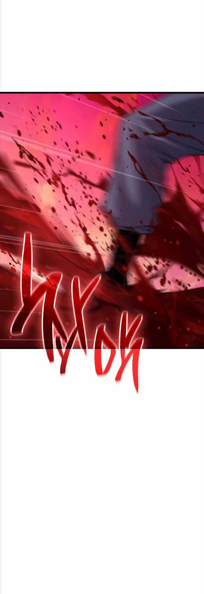 Quái Lực Loạn Thần Chương 11 trang 84