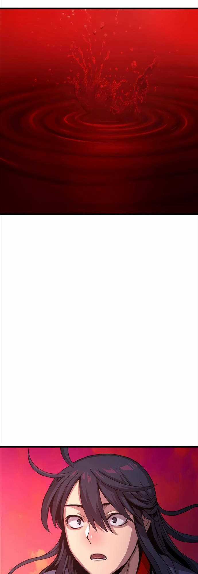 Quái Lực Loạn Thần Chương 11 trang 85