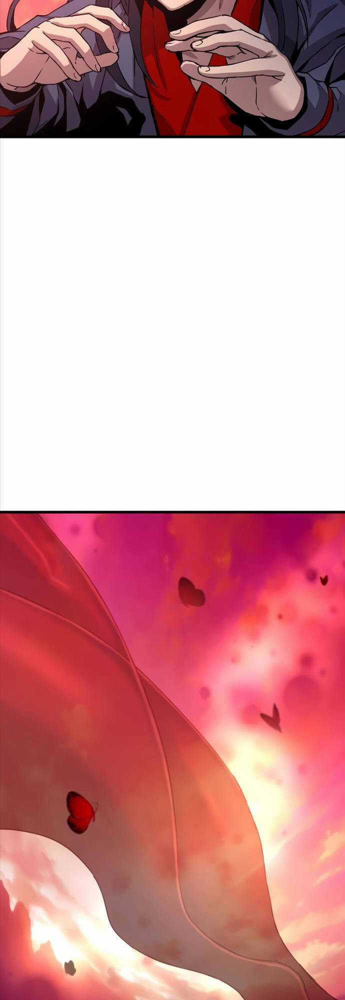 Quái Lực Loạn Thần Chương 11 trang 86