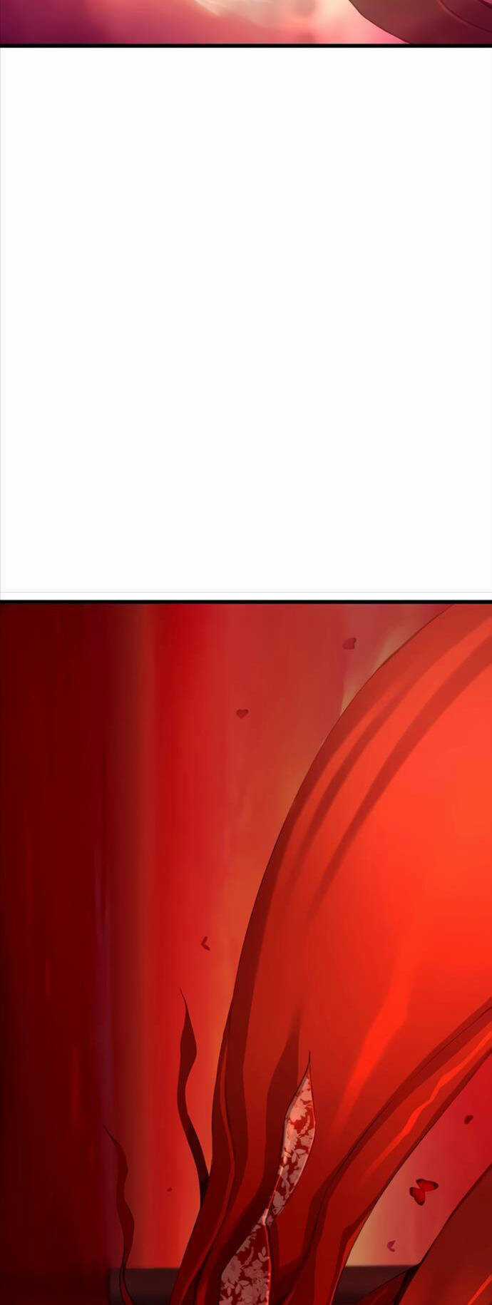 Quái Lực Loạn Thần Chương 11 trang 87