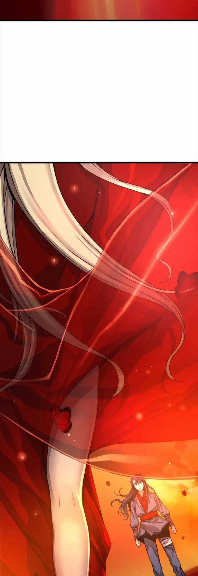 Quái Lực Loạn Thần Chương 11 trang 91