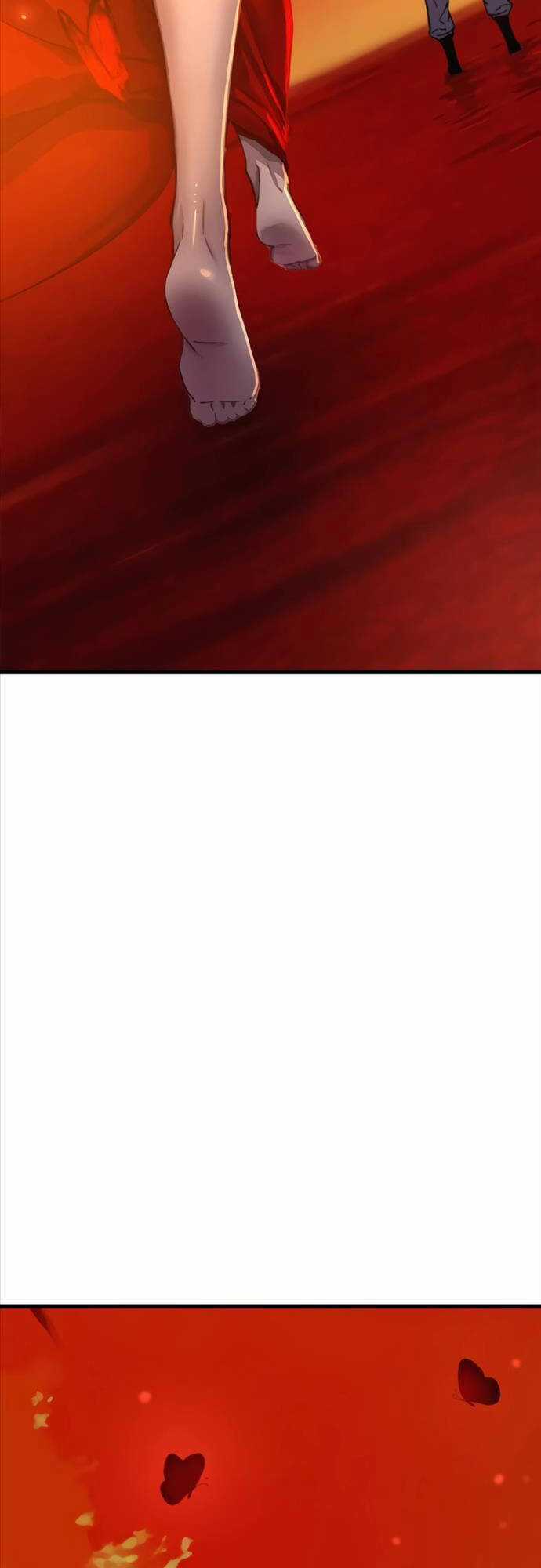 Quái Lực Loạn Thần Chương 11 trang 92