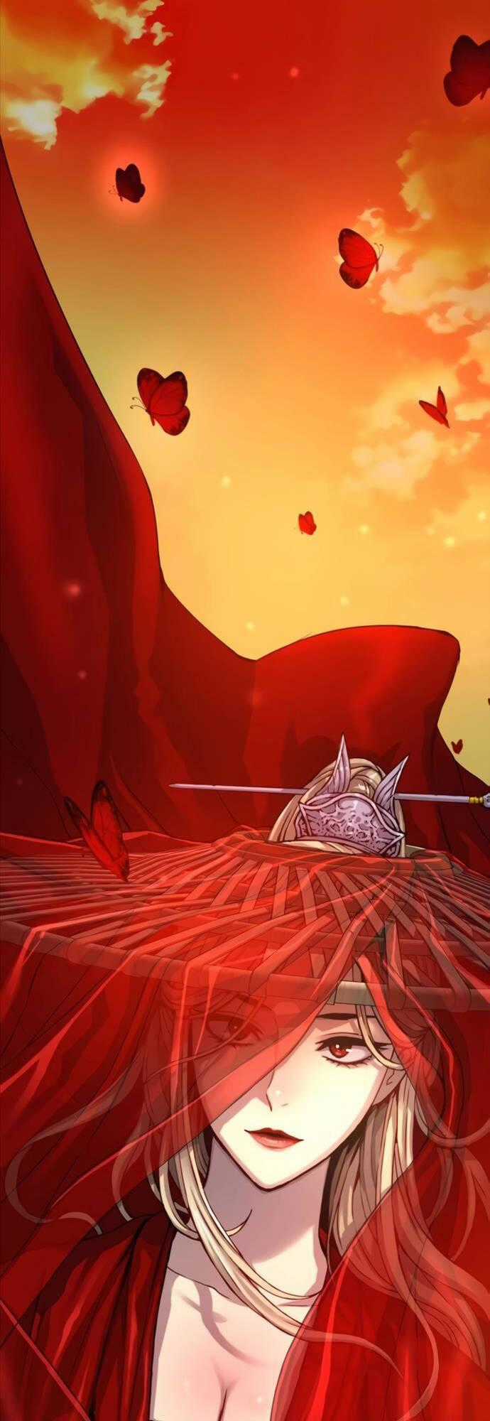 Quái Lực Loạn Thần Chương 11 trang 93