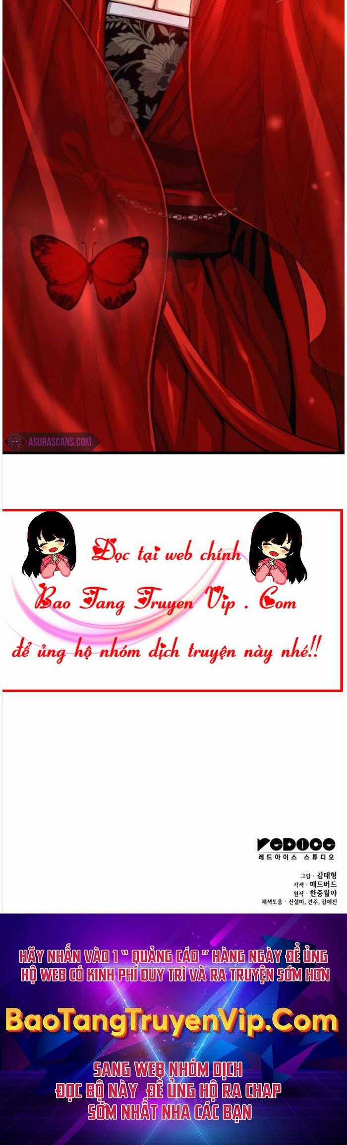 Quái Lực Loạn Thần Chương 11 trang 94