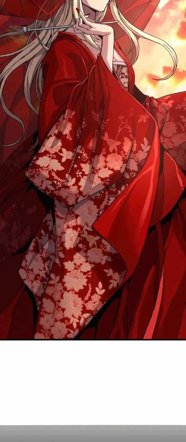 Quái Lực Loạn Thần Chương 12 trang 12