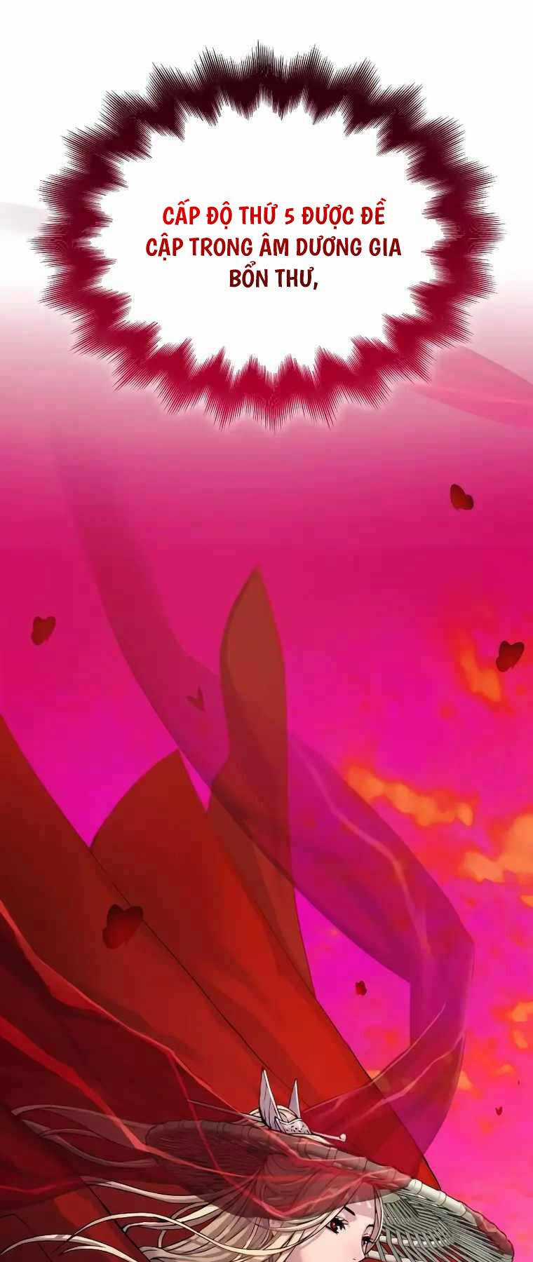 Quái Lực Loạn Thần Chương 12 trang 2