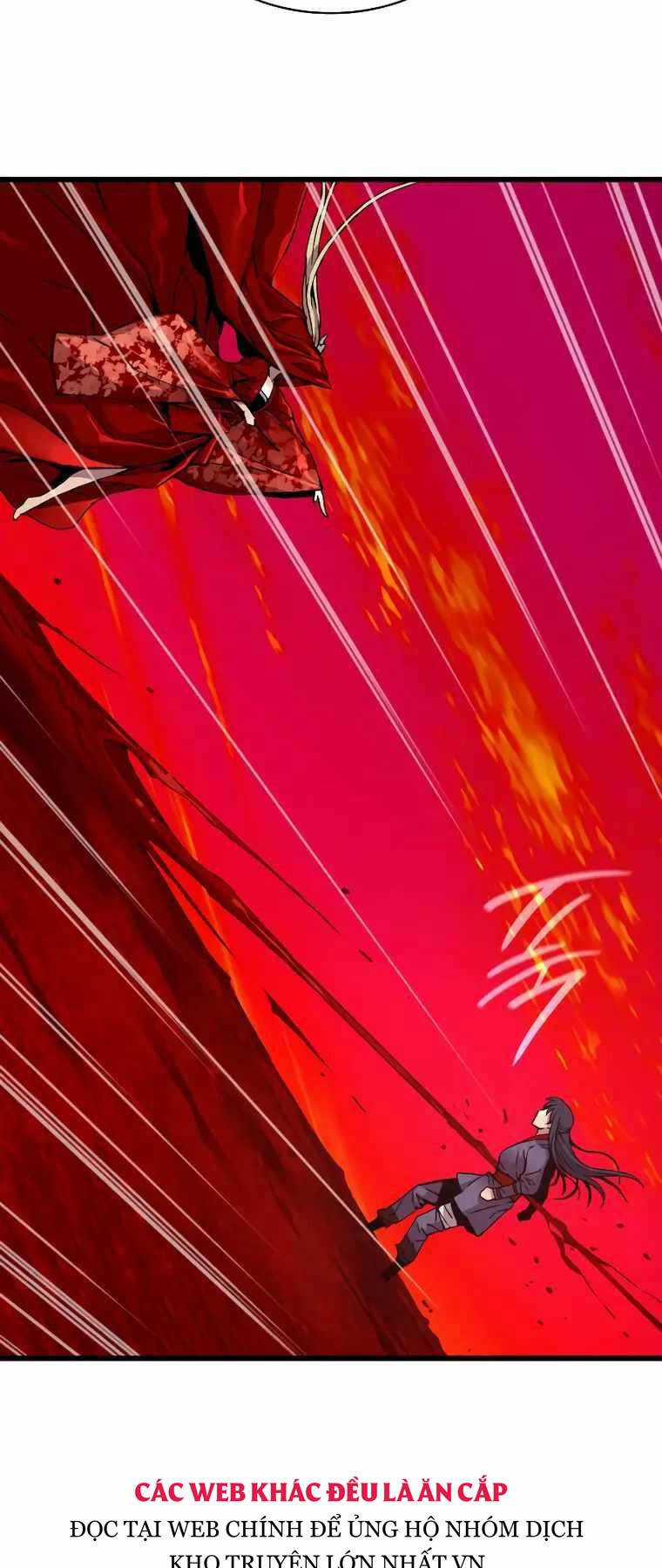 Quái Lực Loạn Thần Chương 12 trang 26