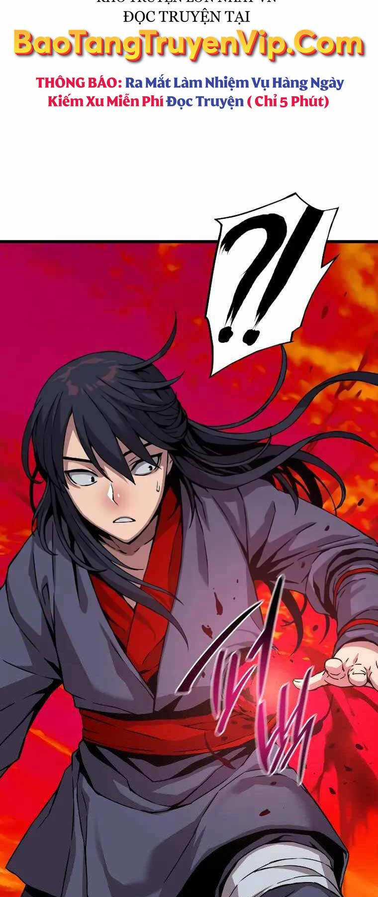 Quái Lực Loạn Thần Chương 12 trang 27