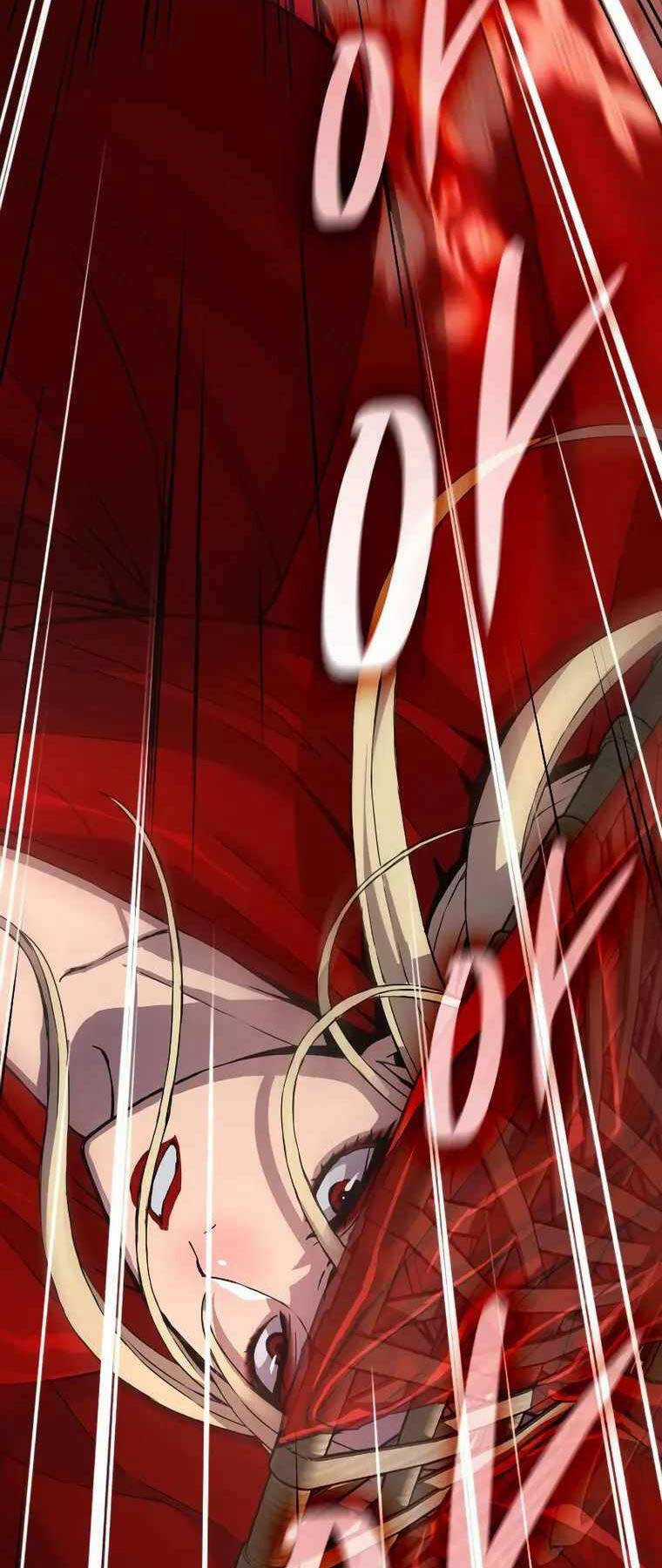 Quái Lực Loạn Thần Chương 12 trang 30