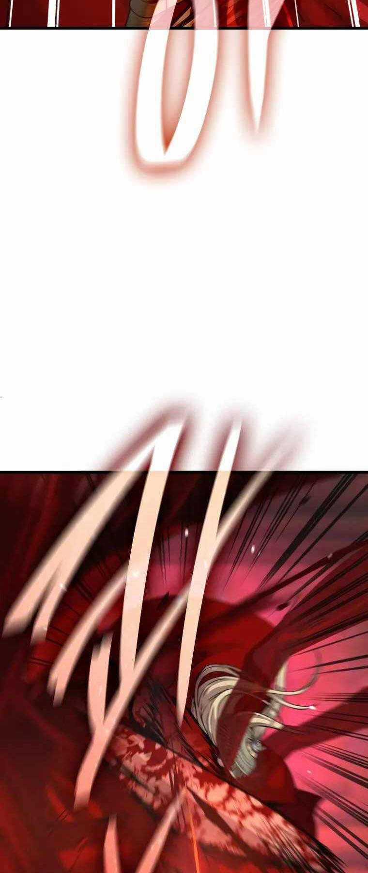 Quái Lực Loạn Thần Chương 12 trang 31