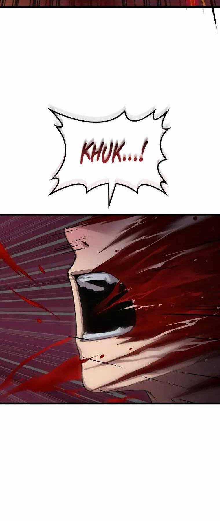 Quái Lực Loạn Thần Chương 12 trang 33