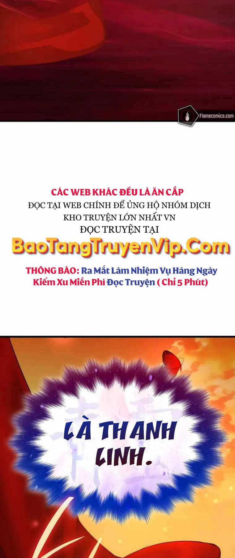 Quái Lực Loạn Thần Chương 12 trang 4