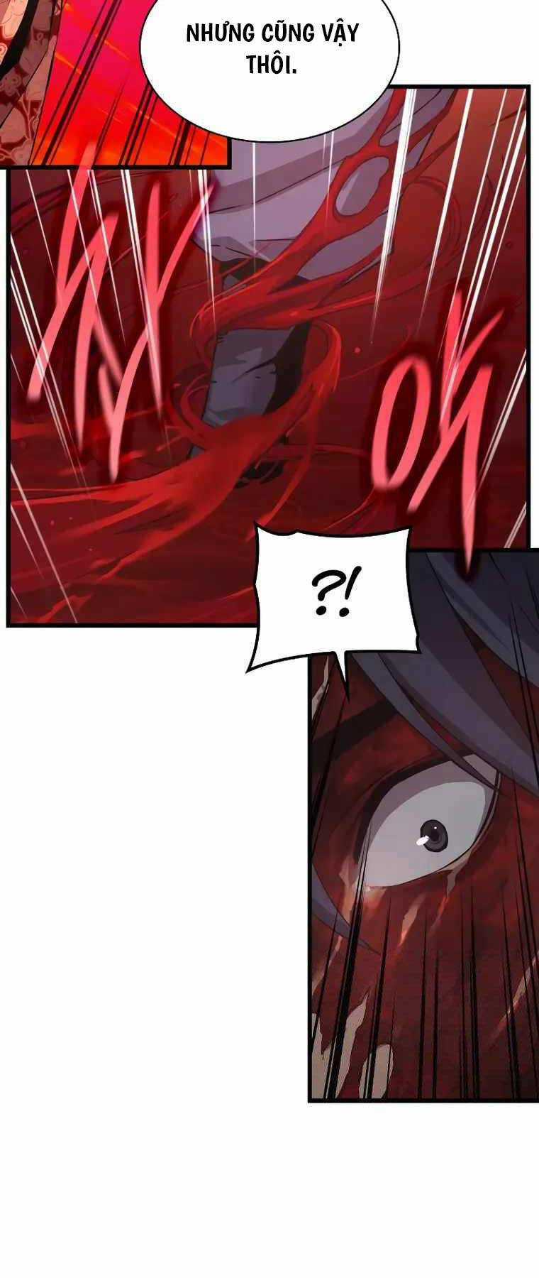 Quái Lực Loạn Thần Chương 12 trang 42