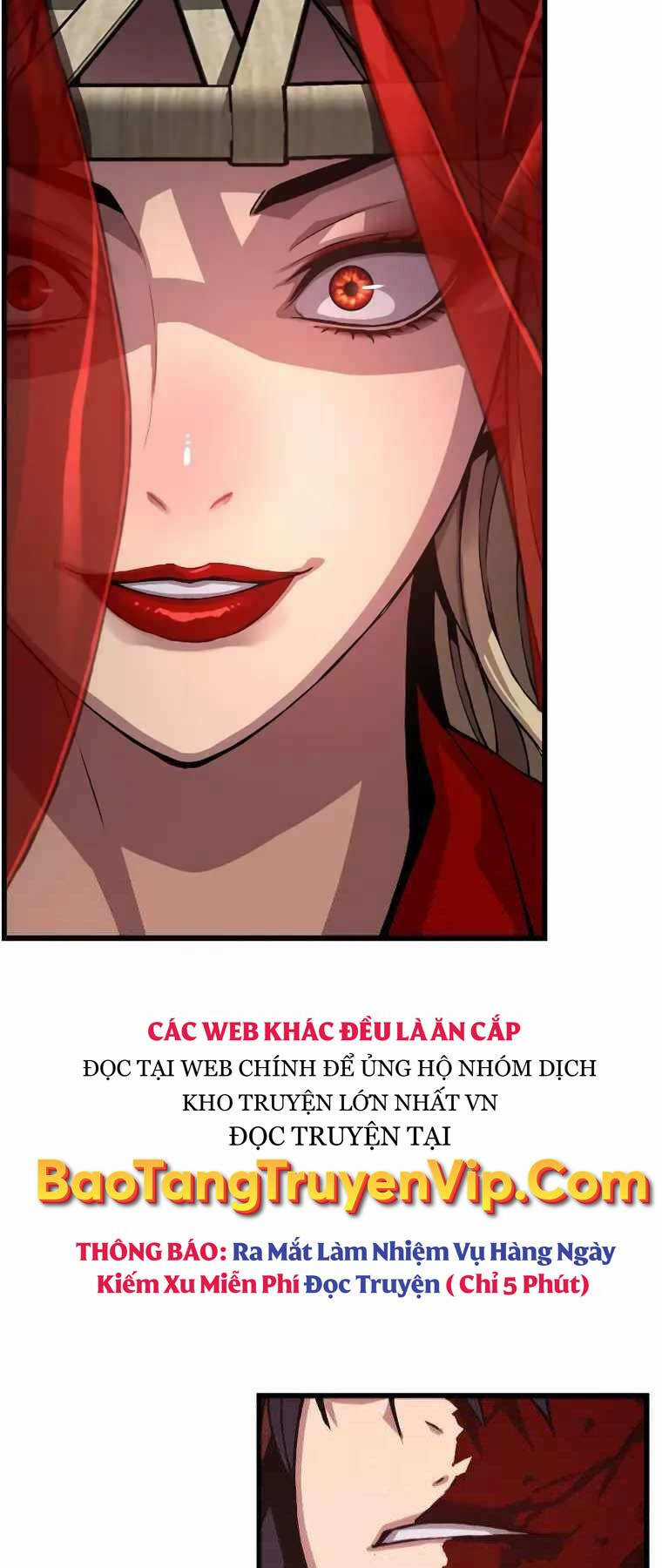 Quái Lực Loạn Thần Chương 12 trang 49