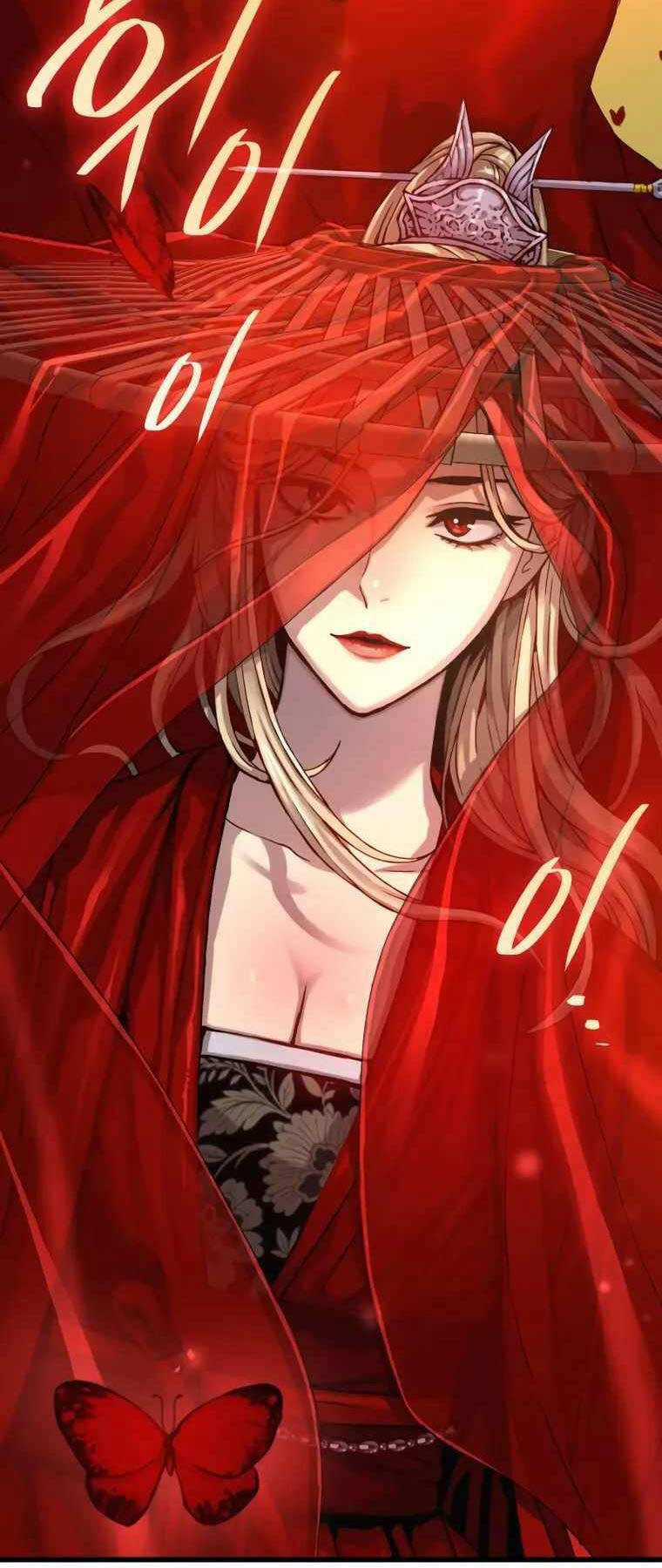 Quái Lực Loạn Thần Chương 12 trang 5