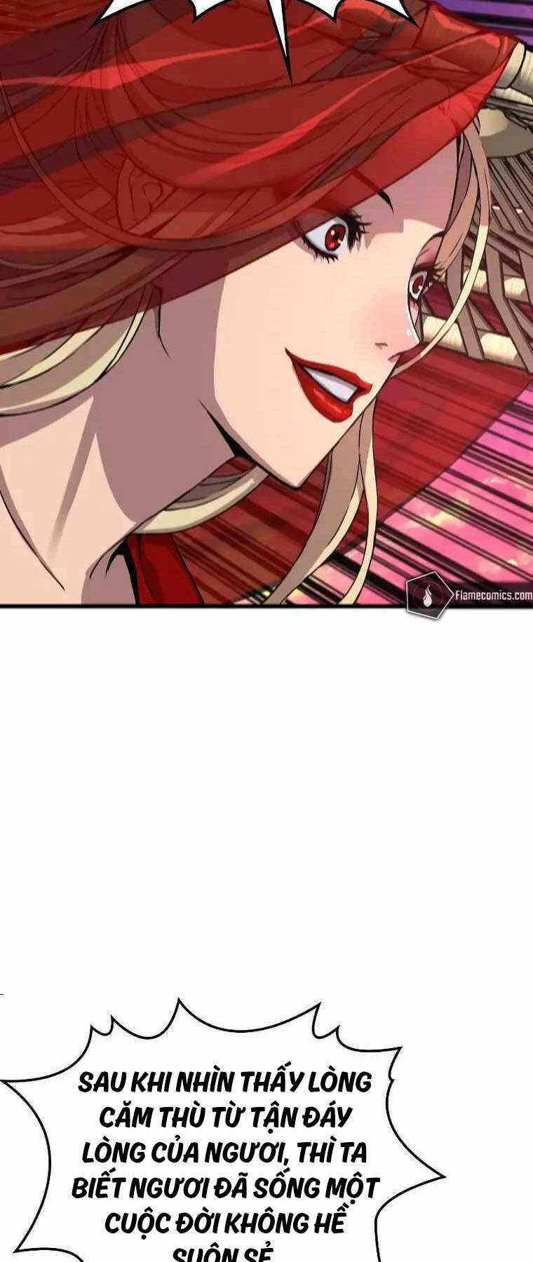 Quái Lực Loạn Thần Chương 12 trang 52