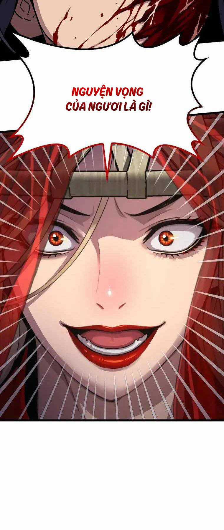 Quái Lực Loạn Thần Chương 12 trang 55