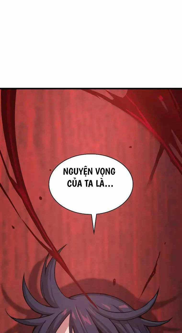 Quái Lực Loạn Thần Chương 12 trang 56