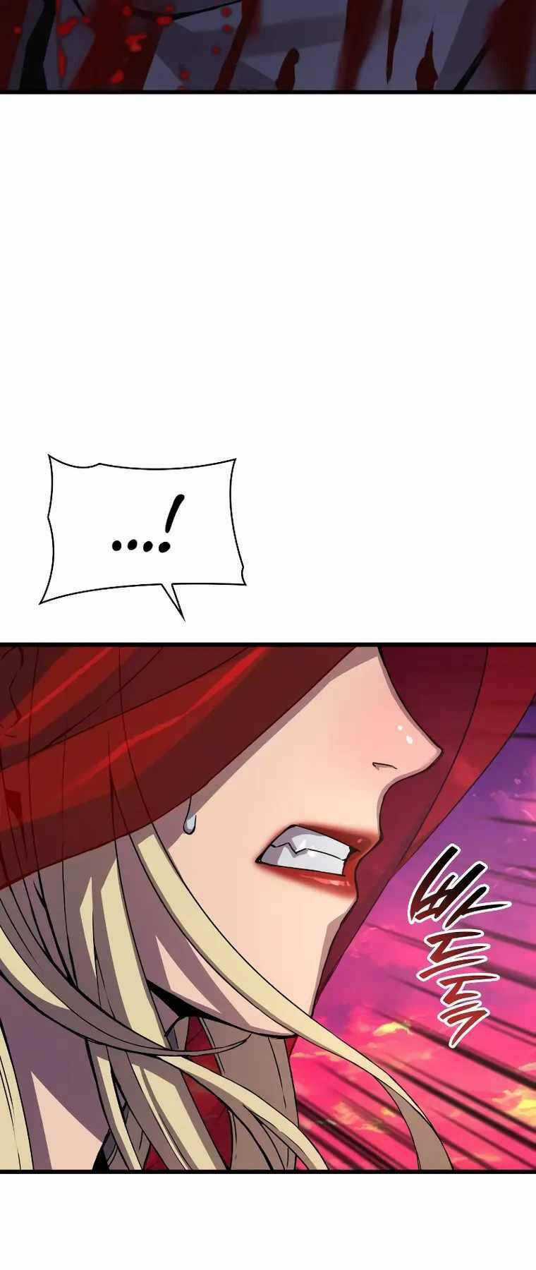 Quái Lực Loạn Thần Chương 12 trang 58